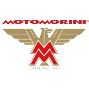 MOTO MORINI Batterie MOTO - Une gamme complete pour les MOTO MOTO MORINI