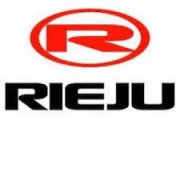 RIEJU Batterie MOTO - Une gamme complete pour les MOTO RIEJU