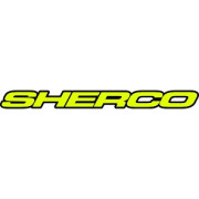 SHERCO Batterie MOTO - Une gamme complete pour les MOTO SHERCO