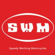 SWM Batterie MOTO - Une gamme complete pour les MOTO SWM
