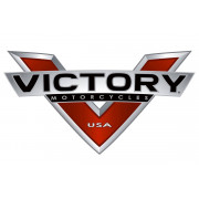 VICTORY Batterie MOTO - Une gamme complete pour les MOTO VICTORY