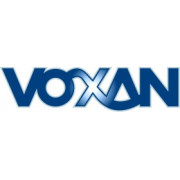 VOXAN Batterie MOTO - Une gamme complete pour les MOTO VOXAN