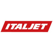 ITALJET Batterie SCOOTER - Une gamme complete pour les SCOOTER ITALJET