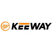KEEWAY Batterie SCOOTER - Une gamme complete pour les SCOOTER KEEWAY