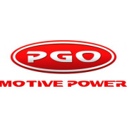 PGO Batterie SCOOTER - Une gamme complete pour les SCOOTER PGO
