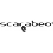 SCARABEO Batterie SCOOTER - Une gamme complete pour les SCOOTER SCARABEO