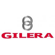 GILERA Batterie Moto - Une gamme complète pour les Moto GILERA