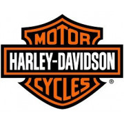 HARLEY DAVIDSON Batterie Moto - Une gamme complète pour les Moto HARLEY DAVIDSON