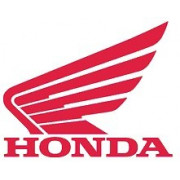 HONDA Batterie Moto - Une gamme complète pour les Moto HONDA