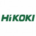 Batterie Outil HIKOKI HITACHI