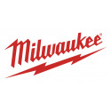 Batterie Outil MILWAUKEE