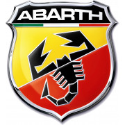 ABARTH Batterie Auto - Une Gamme complète pour les Auto ABARTH