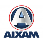 AIXAM Batterie Auto - Une Gamme complète pour les Auto AIXAM
