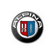 ALPINA Batterie Auto - Une Gamme complète pour les Auto ALPINA
