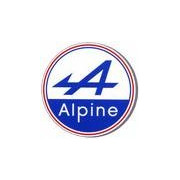 ALPINE Batterie Auto - Une Gamme complète pour les Auto ALPINE