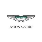 ASTON MARTIN Batterie Auto - Une Gamme complète pour les Auto ASTON MARTIN