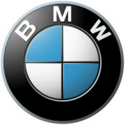 BMW Batterie Auto - Une Gamme complète pour les Auto BMW