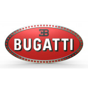 BUGATTI Batterie Auto - Une Gamme complète pour les Auto BUGATTI