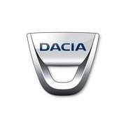DACIA Batterie Auto - Une Gamme complète pour les Auto DACIA