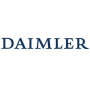 DAIMLER Batterie Auto - Une Gamme complète pour les Auto DAIMLER