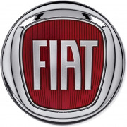 FIAT Batterie Auto - Une Gamme complète pour les Auto FIAT