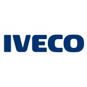 IVECO Batterie Auto - Une Gamme complète pour les Auto IVECO