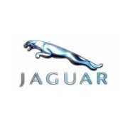 JAGUAR Batterie Auto - Une Gamme complète pour les Auto JAGUAR