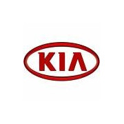 KIA Batterie Auto - Une Gamme complète pour les Auto KIA