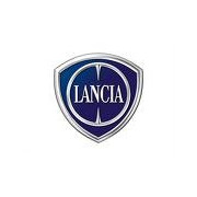 LANCIA Batterie Auto - Une Gamme complète pour les Auto LANCIA