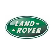 LAND ROVER Batterie Auto - Une Gamme complète pour les Auto LAND ROVER