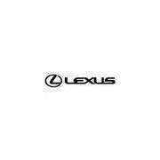 LEXUS Batterie Auto - Une Gamme complète pour les Auto LEXUS