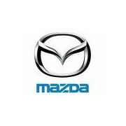 MAZDA Batterie Auto - Une Gamme complète pour les Auto MAZDA