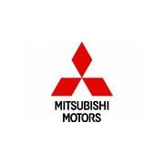 MITSUBISHI Batterie Auto - Une Gamme complète pour les Auto MITSUBISHI