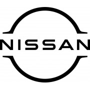 NISSAN Batterie Auto - Une Gamme complète pour les Auto NISSAN