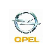 OPEL Batterie Auto - Une Gamme complète pour les Auto OPEL