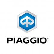 PIAGGIO Batterie Auto - Une Gamme complète pour les Auto PIAGGIO