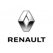 RENAULT Batterie Auto - Une Gamme complète pour les Auto RENAULT