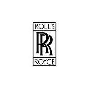 ROLLS-ROYCE Batterie Auto - Une Gamme complète pour les Auto ROLLS-ROYCE