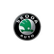SKODA Batterie Auto - Une Gamme complète pour les Auto SKODA