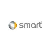 SMART Batterie Auto - Une Gamme complète pour les Auto SMART
