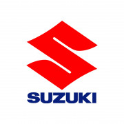 SUZUKI Batterie Auto - Une Gamme complète pour les Auto SUZUKI
