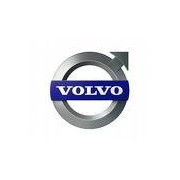 VOLVO Batterie Auto - Une Gamme complète pour les Auto VOLVO