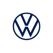VW Batterie Auto - Une Gamme complète pour les Auto Volkswagen
