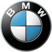 BMW Batterie Moto - Une gamme complète pour les Moto BMW