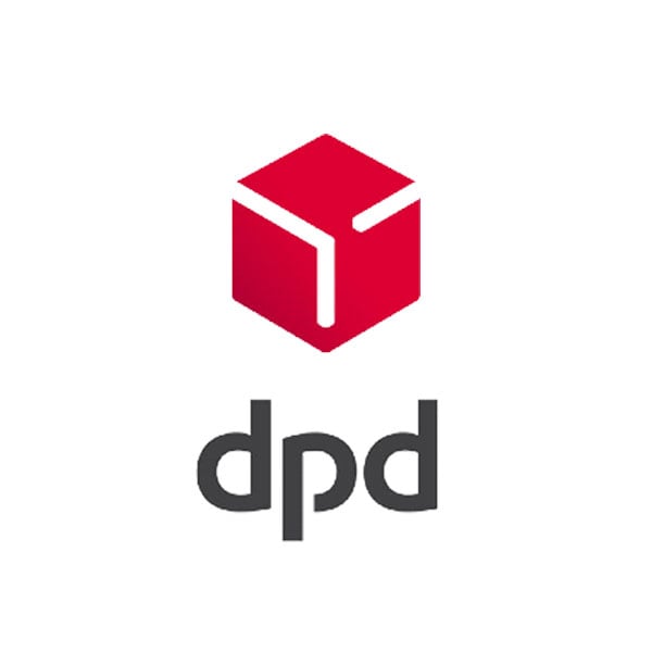 logo-dpd-.jpg