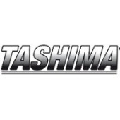 Batterie TASHIMA Marque