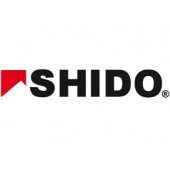 Batterie SHIDO Marque