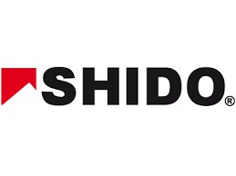 batterie SHIDO