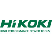 Batterie HIKOKI HITACHI Marque