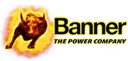 Batterie AGM 70Ah 12V Running Bull 57001 - Haute Puissance, Sans Entretien, Pour Véhicules Exigeants